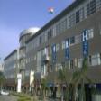 515 Sq.Ft. Retail Shop Available On Lease In First India Place  Retail Shop Lease MG Road Gurgaon